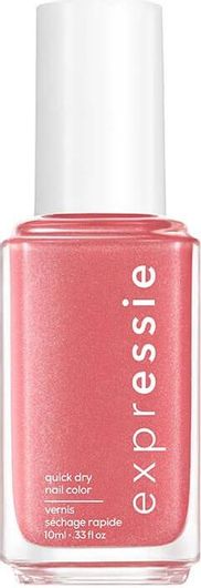 Βερνίκι Νυχιών Essie Expressie 30 Trend & Snap 10ml