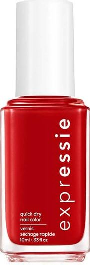 Βερνίκι Νυχιών Essie Expressie 190 Seize The Minute 10ml