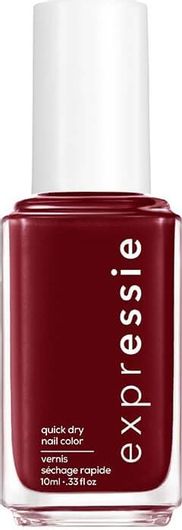 Βερνίκι Νυχιών Essie Expressie 290 Not So Low Key 10ml