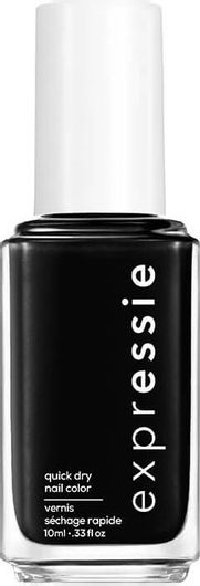 Βερνίκι Νυχιών Essie Expressie 380 Now Or Never 10ml