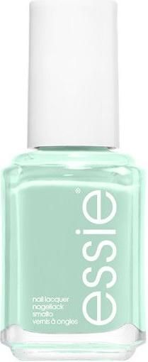 Βερνίκι Νυχιών Essie Color 13.5ml 99 Mint Candy Apple