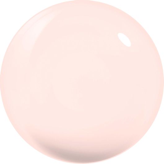 Βερνίκι Νυχιών Essie Color 13.5ml 99 Mint Candy Apple