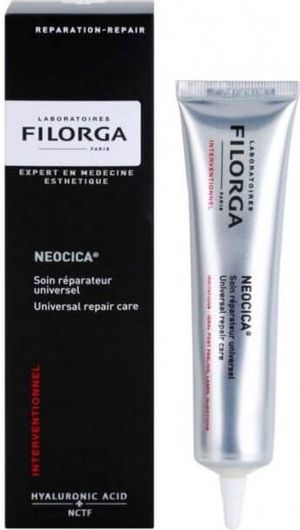 Filorga Neocica Universal Repair Care 40ml