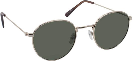 Γυαλιά Ηλίου Eyeland Unisex L657