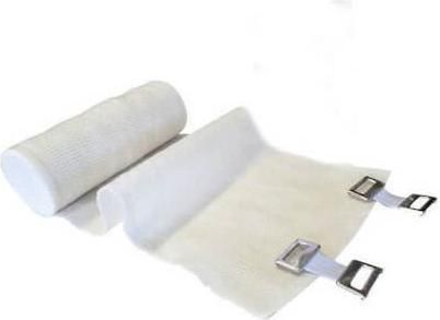 Ελαστικός Επίδεσμος Karabinis Medical AlfaShield Ideal Bandage 6cm x 4.5m
