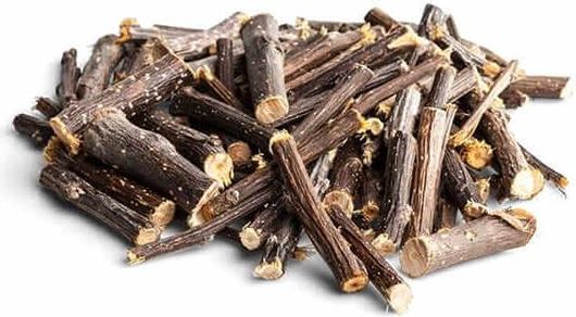 Τροφή Τρωκτικών Bunny Nature Ξύλο Μήλου 220gr