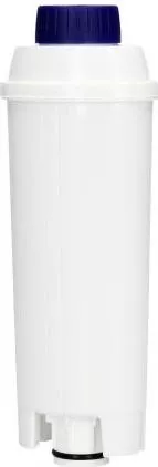 De'Longhi DLS C002 Φίλτρο Νερού Μηχανής Espresso