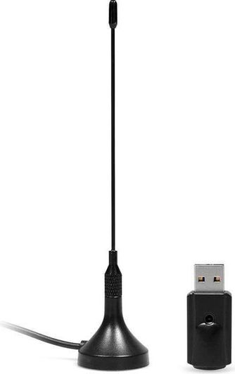 TV Tuner USB Media Tech Stick LT MT4171 DVB-T