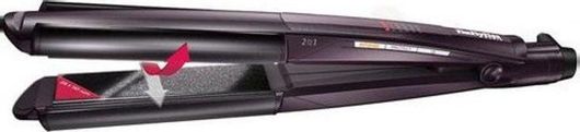 Babyliss Pro 235 ST330E Πρέσα Μαλλιών με Κεραμικές Πλάκες