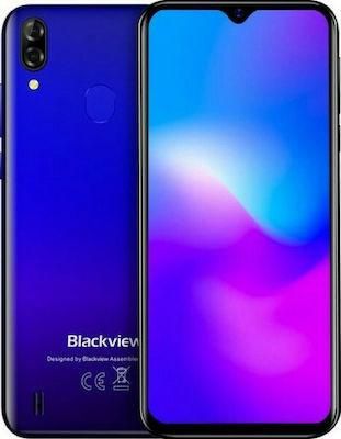 Blackview A60 Pro 16GB Blue