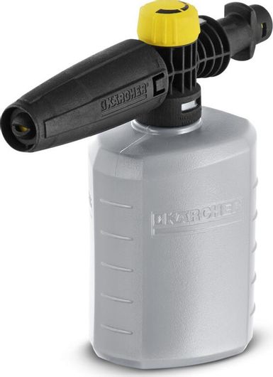 Αφροποιητής Karcher FJ 6 για Πλυστικό 600ml
