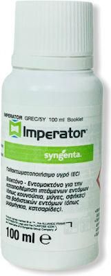 Υγρό Εντομοκτόνο Imperator 1000ml