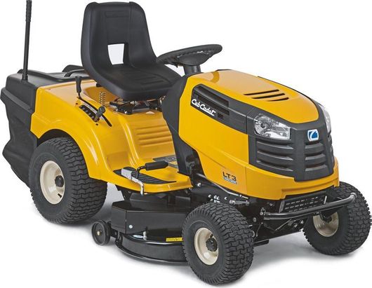 Τρακτέρ Cub Cadet LT3 PR105 Αυτοκινούμενο Βενζίνης 17.2hp