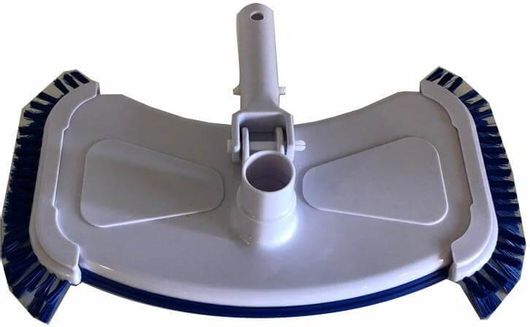 Σκούπα Πισίνας Global Oxgon