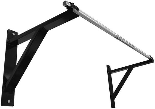 Μονόζυγο Τοίχου Lux (59854) (X-FIT)