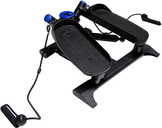 Mini Stepper (X-FIT)