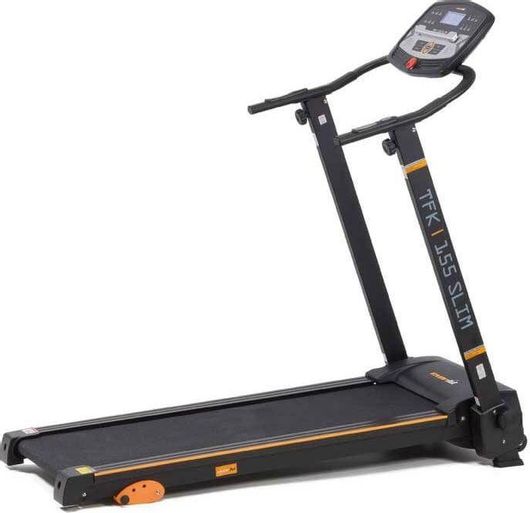 Διάδρομος TFK 155 Slim (Everfit)
