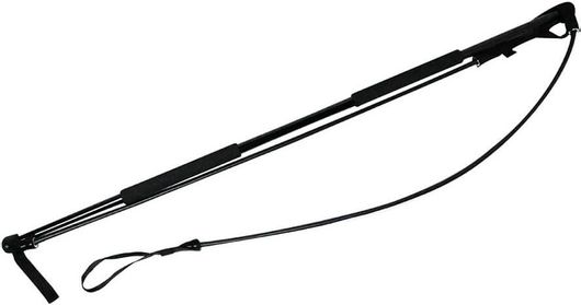 X-fit Resistance Training Bar Heavy 