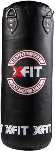 Σάκος Box PVC 80X30cm KPB-031 X-Fit