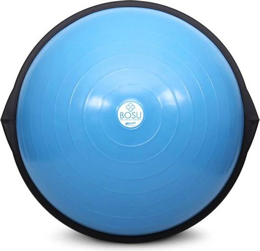 Home Balance Trainer (Bosu)