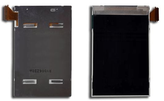 Οθόνη για Motorola Defy Mini XT320