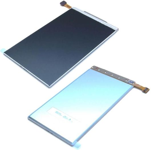 Οθόνη για Nokia Lumia 520/Nokia Lumia 525