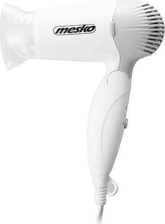 Πιστολάκι Μαλλιών Mesko MS 2238 Ταξιδίου 1200W MS 2238