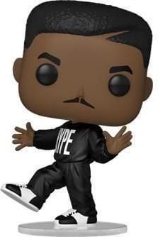 Funko Pop! Rocks: Kid 'N Play - Christopher 'Play' Martin #52942