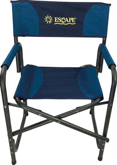 Πολυθρόνα σκηνοθέτη