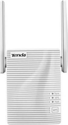 Tenda A18 WiFi Extender Dual Band (2.4 & 5GHz) 1200Mbps