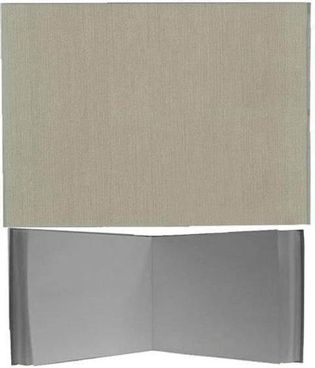 Βιβλίο Ευχών Γάμου Next Μπεζ A4 με 80 Φύλλα 01288-24