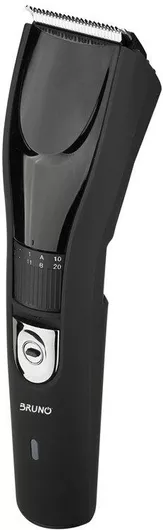 Κουρευτική Μηχανή Bruno BRN-0022