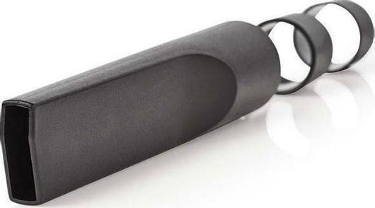 Ακροφύσιο για Ηλεκτρικές Σκούπες Nedis VCBR110NOVAR 35/32/30 mm 233-0460