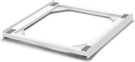 Συνδετικό Πλυντηρίου/Στεγνωτηρίου Meliconi Torre Style L60 55x60cm