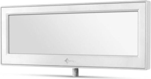 An Digital-5G White Matel Κεραια 020-0024