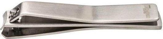 Νυχοκόπτης Ποδιών The Barb Xpert 0561