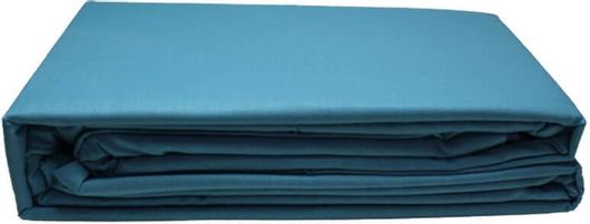 Σετ Μαξιλαροθήκες 24home Βαμβακερές 50x70cm Πράσινες