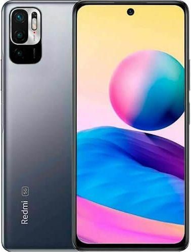 Xiaomi Redmi Note 10 5G 4GB 64GB Graphite Gray