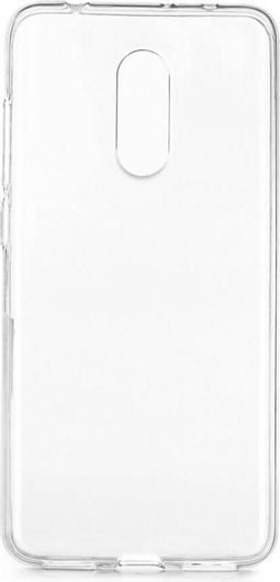 Θήκη Κινητού OEM Ultra Slim 0,5mm για Xiaomi Mi 9T Pro/Mi 9T Διάφανη