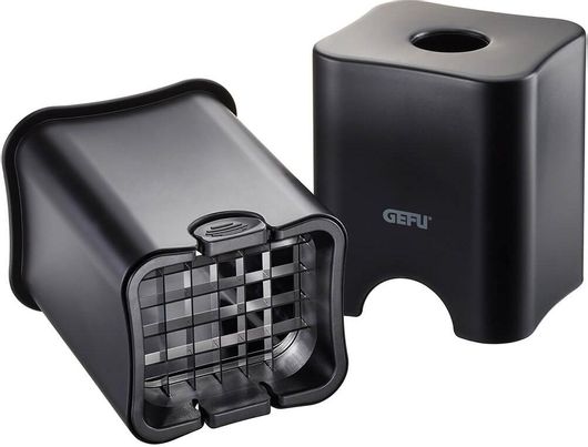 Κόφτης Gefu 89468 Λαχανικών - Πατάτας 10x9x13cm