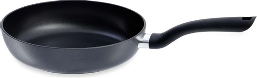 Τηγάνι Fissler Cenit από Αλουμίνιο με Αντικολλητική Επίστρωση 24cm