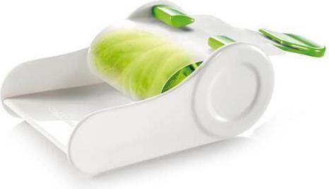 Εργαλείο Tescoma για Ντολμαδάκια