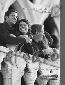 Allegro 2 Guida Per L' Insegnante