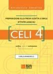 Celi 4