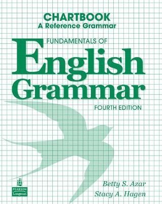Fundamentals of English Grammar Student's Book 4th Edition | SHOPFLIX.gr
