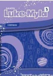 Luke & Myla 3 Companion