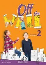 Off the Wall 2 A1 Teacher's Book