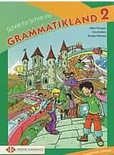 Schritt Fuer Schritt Ins Grammatikland 2