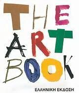 The Art Book