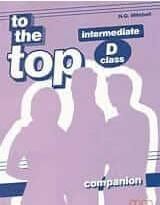 To the Top 4 Companion